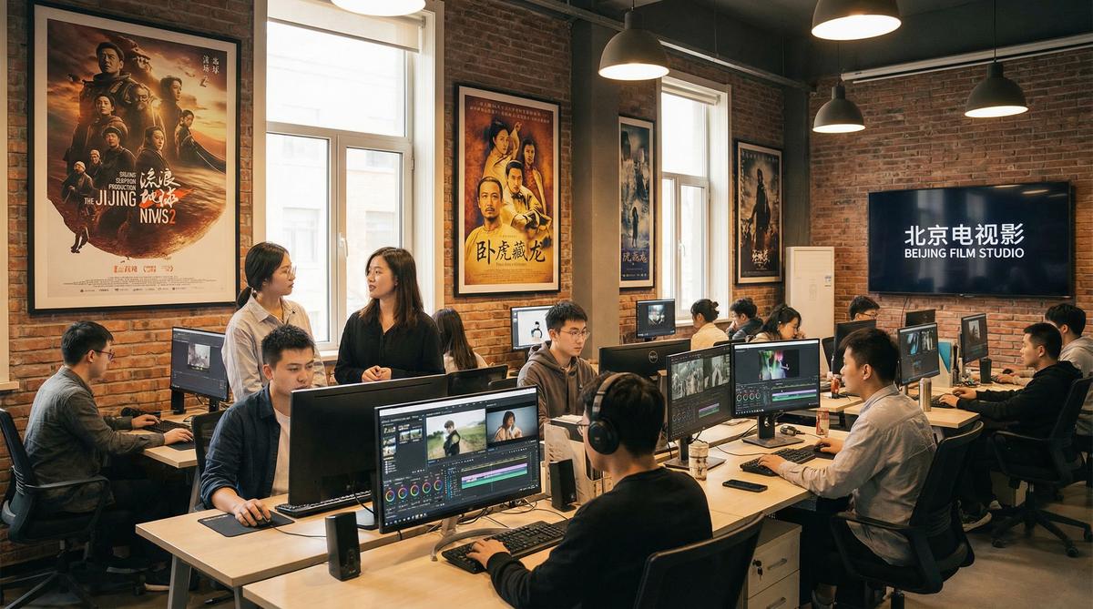 老虎菜悬疑剧视频